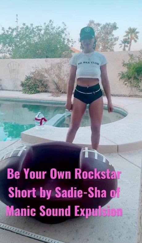 Mzsadie