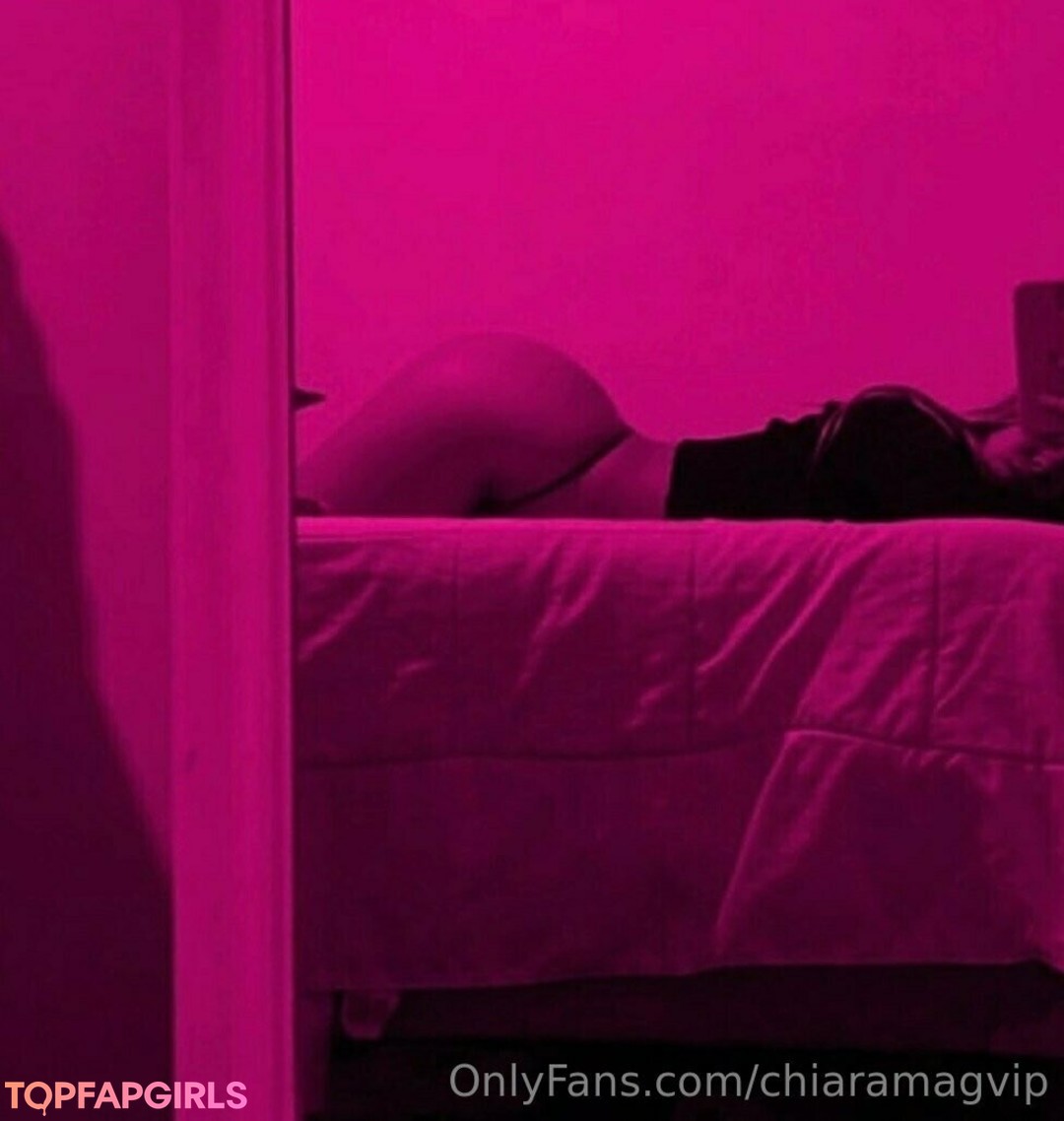 Foto desnuda filtrada de OnlyFans de Chiaramaglietti #23 Foto desnuda filtrada de OnlyFans de Chiaramaglietti #23