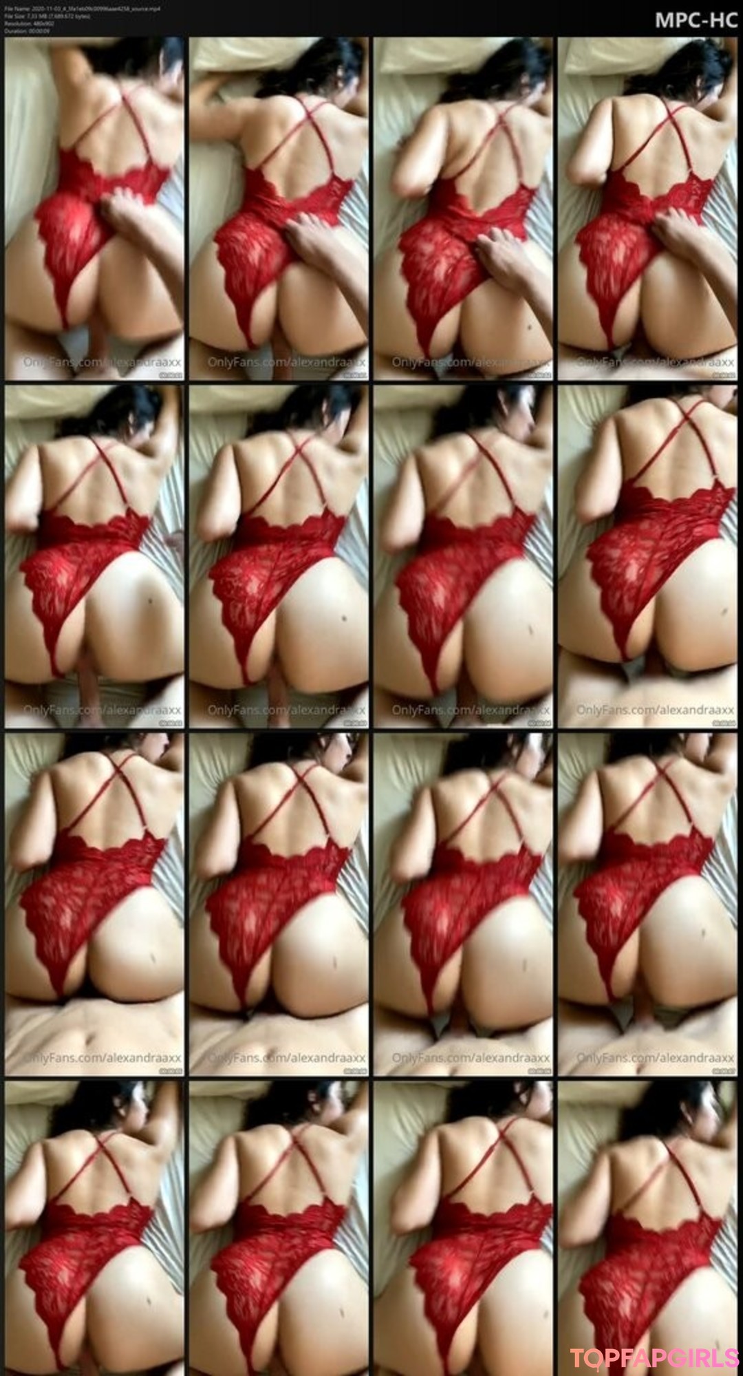 Foto desnuda filtrada de OnlyFans de Youngsweetslut #33 Foto desnuda filtrada de OnlyFans de Youngsweetslut #33