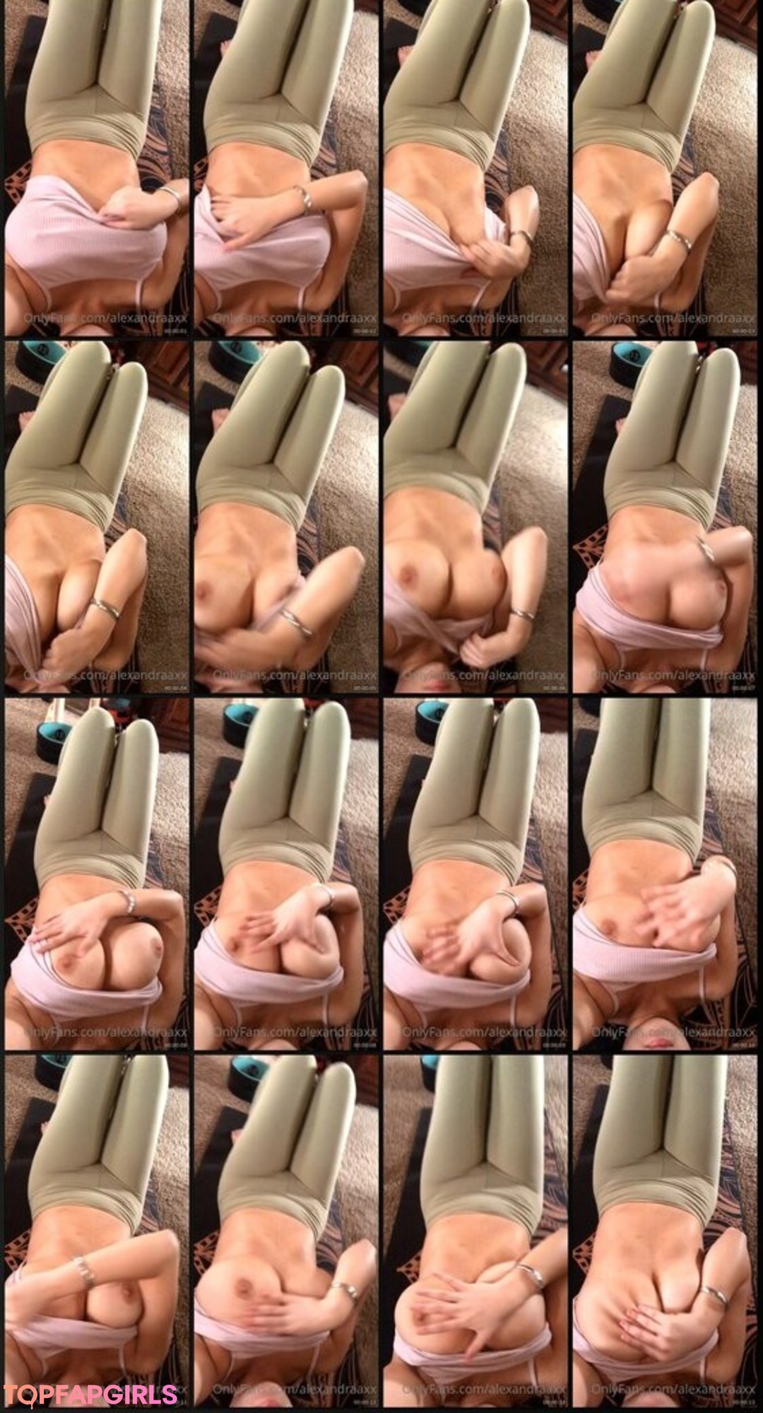 Foto desnuda filtrada de OnlyFans de Youngsweetslut #65 Foto desnuda filtrada de OnlyFans de Youngsweetslut #65