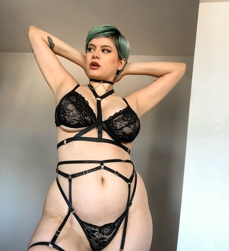 Moonvvenus