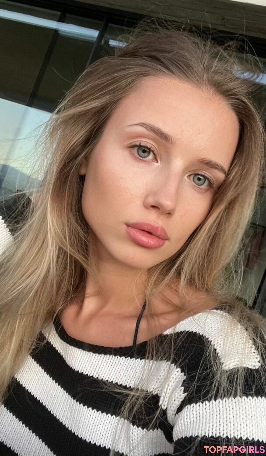 Foto desnuda filtrada de OnlyFans de Polina Malinovskaya #265 Foto desnuda filtrada de OnlyFans de Polina Malinovskaya #265