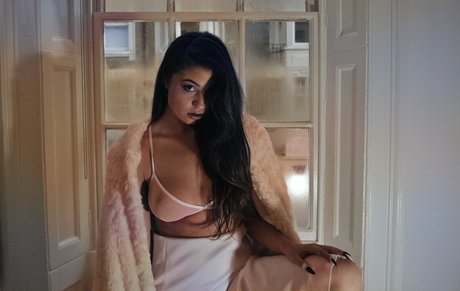 Renee Monaco