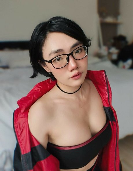 Poon Wrunya