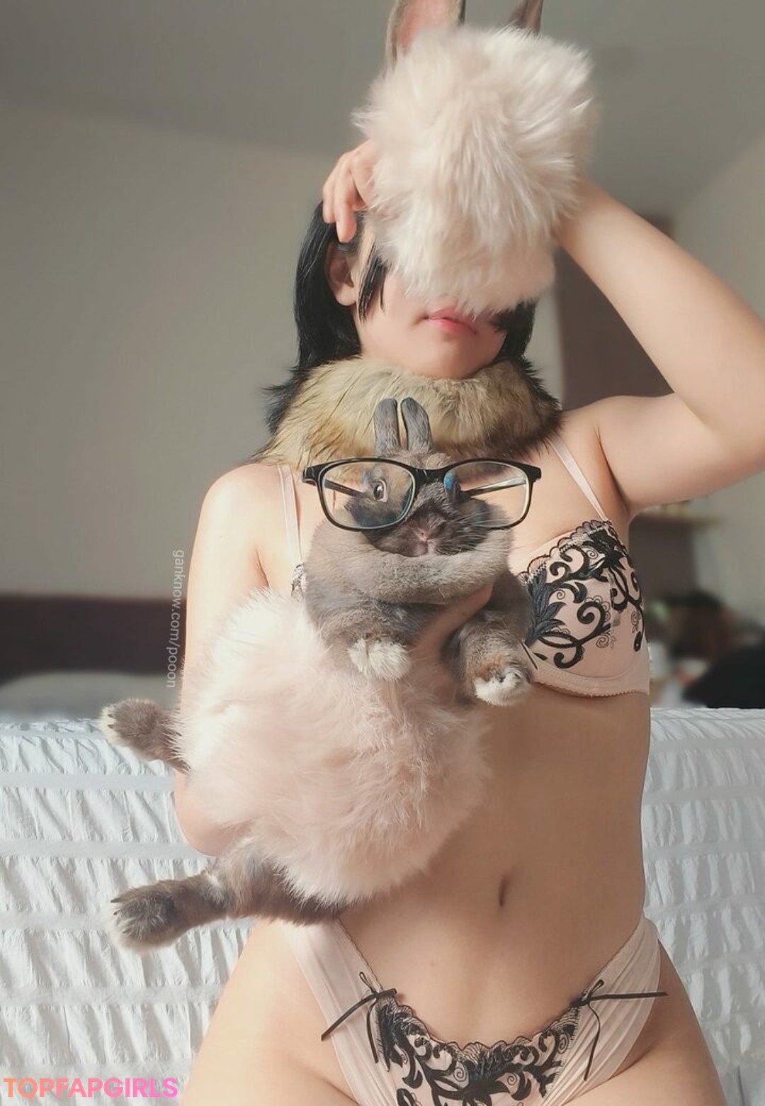 Foto desnuda filtrada de OnlyFans de Poon Wrunya #151 Foto desnuda filtrada de OnlyFans de Poon Wrunya #151