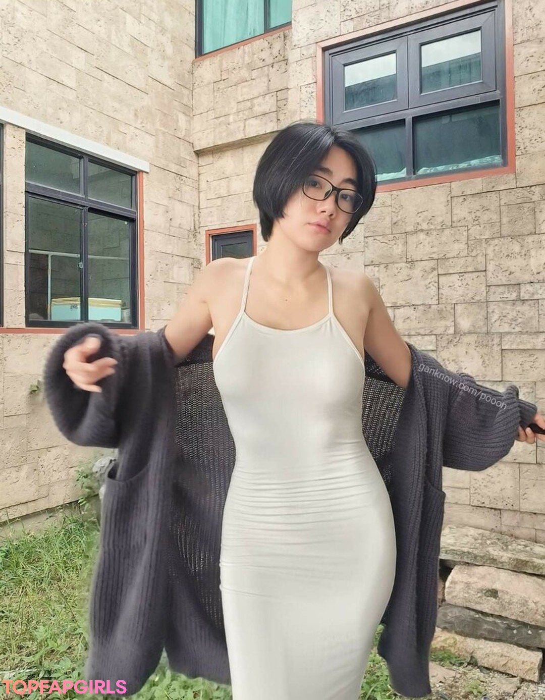 Foto desnuda filtrada de OnlyFans de Poon Wrunya #163 Foto desnuda filtrada de OnlyFans de Poon Wrunya #163