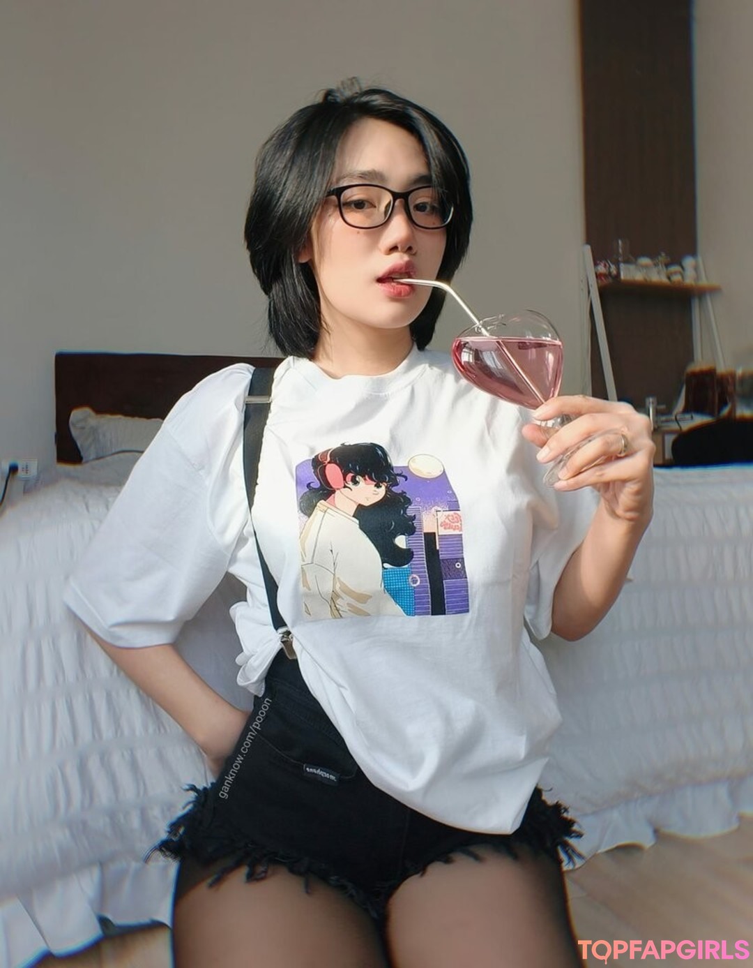 Foto desnuda filtrada de OnlyFans de Poon Wrunya #61 Foto desnuda filtrada de OnlyFans de Poon Wrunya #61