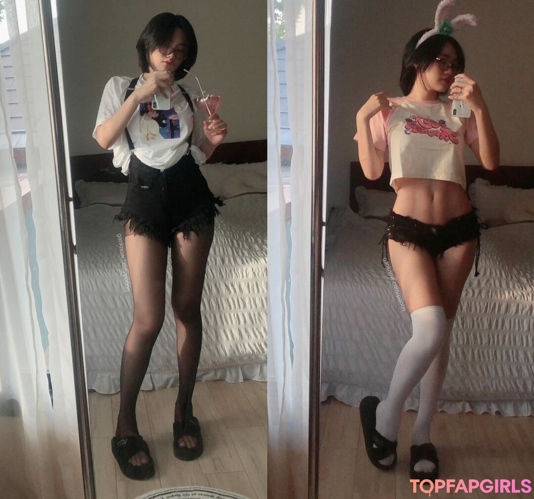 Foto desnuda filtrada de OnlyFans de Poon Wrunya #66 Foto desnuda filtrada de OnlyFans de Poon Wrunya #66