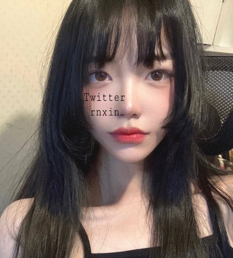 Lolbratnyeo