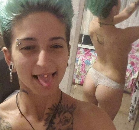 Yagmur Simsek