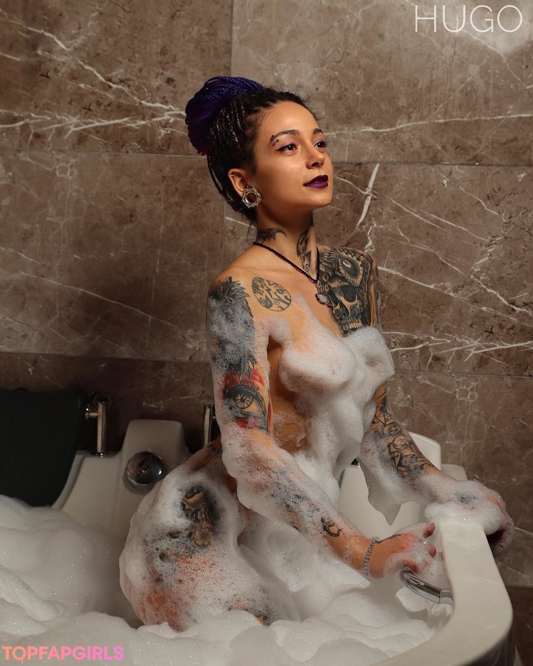 Foto desnuda filtrada de OnlyFans de Yagmur Simsek #227 Foto desnuda filtrada de OnlyFans de Yagmur Simsek #227