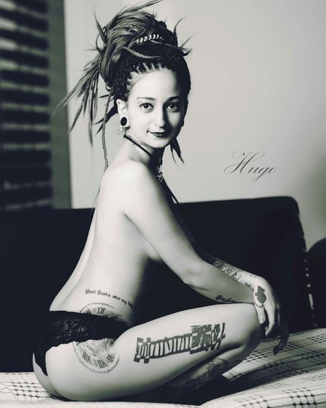 Yagmur Simsek