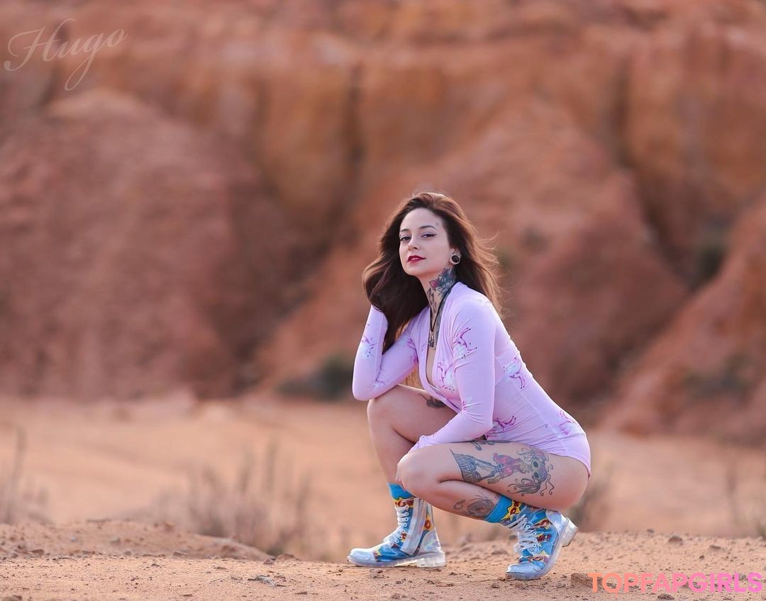 Foto desnuda filtrada de OnlyFans de Yagmur Simsek #295 Foto desnuda filtrada de OnlyFans de Yagmur Simsek #295