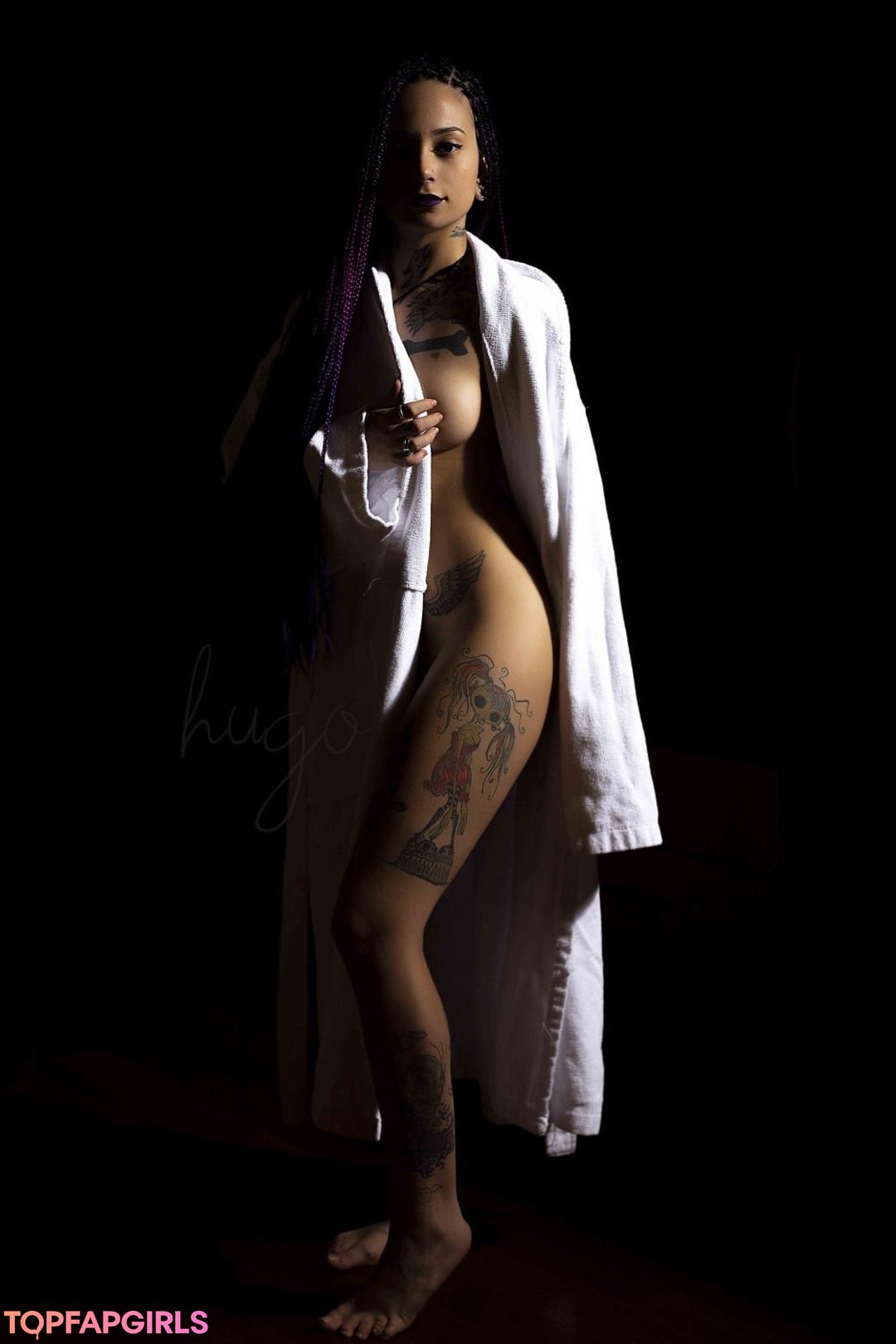 Foto desnuda filtrada de OnlyFans de Yagmur Simsek #351 Foto desnuda filtrada de OnlyFans de Yagmur Simsek #351