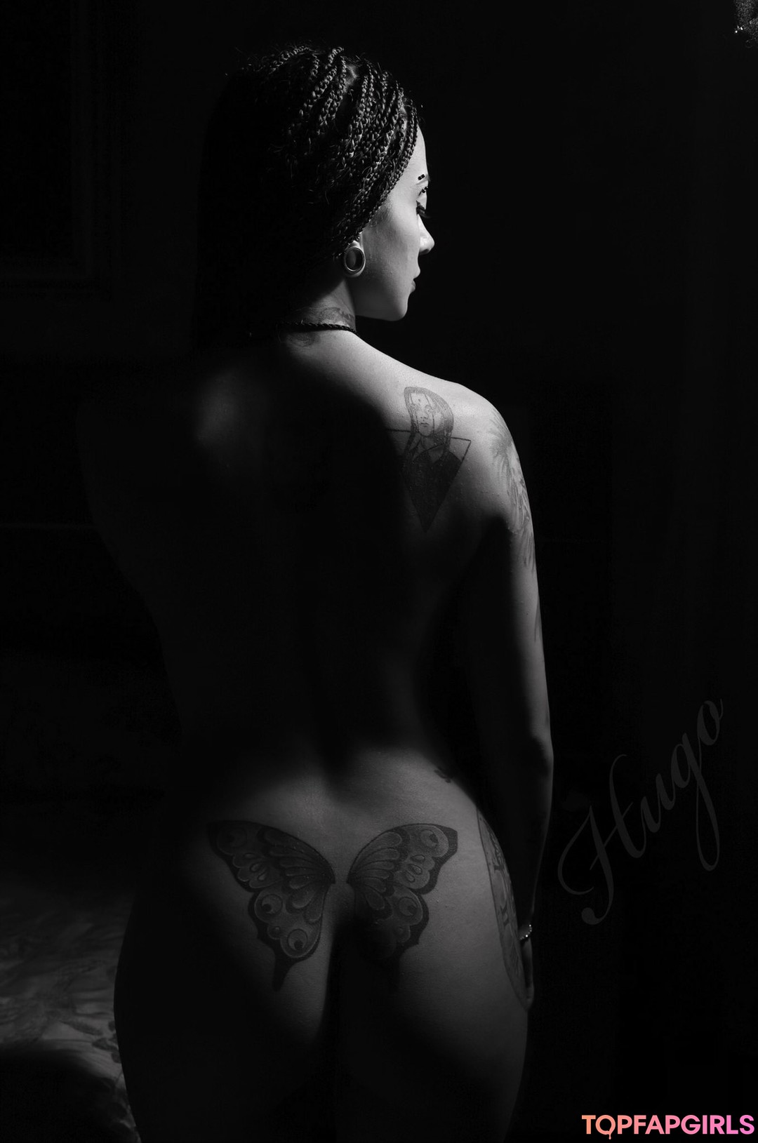 Foto desnuda filtrada de OnlyFans de Yagmur Simsek #357 Foto desnuda filtrada de OnlyFans de Yagmur Simsek #357