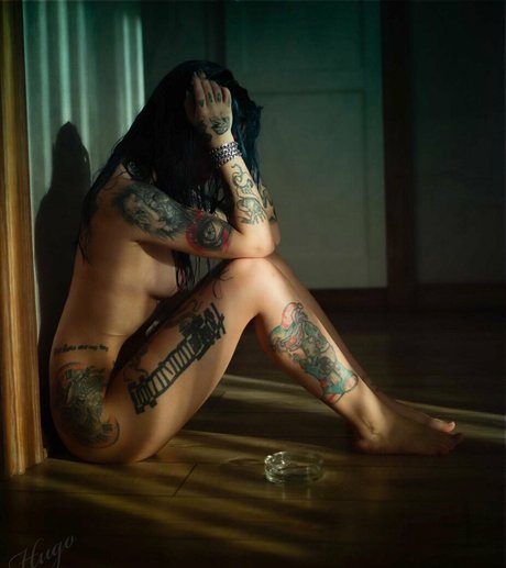 Yagmur Simsek