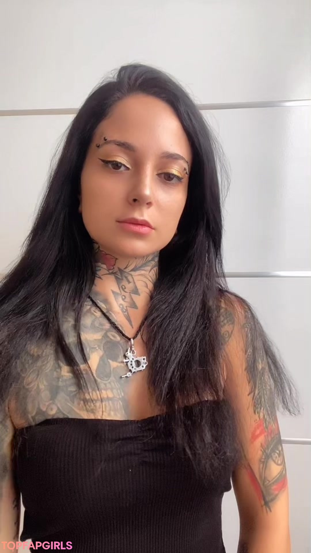 Foto desnuda filtrada de OnlyFans de Yagmur Simsek #400 Foto desnuda filtrada de OnlyFans de Yagmur Simsek #400