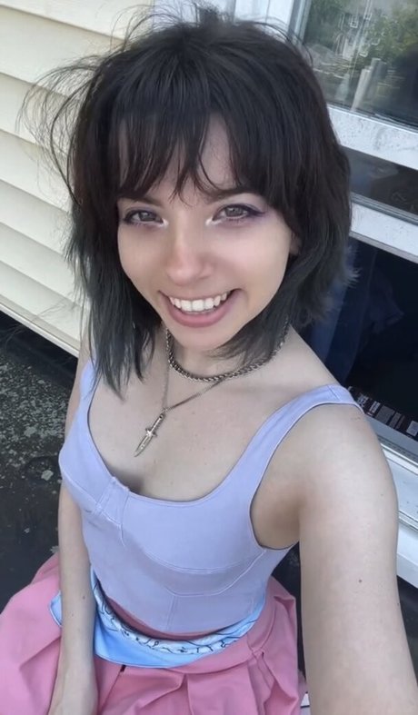 Cultarr