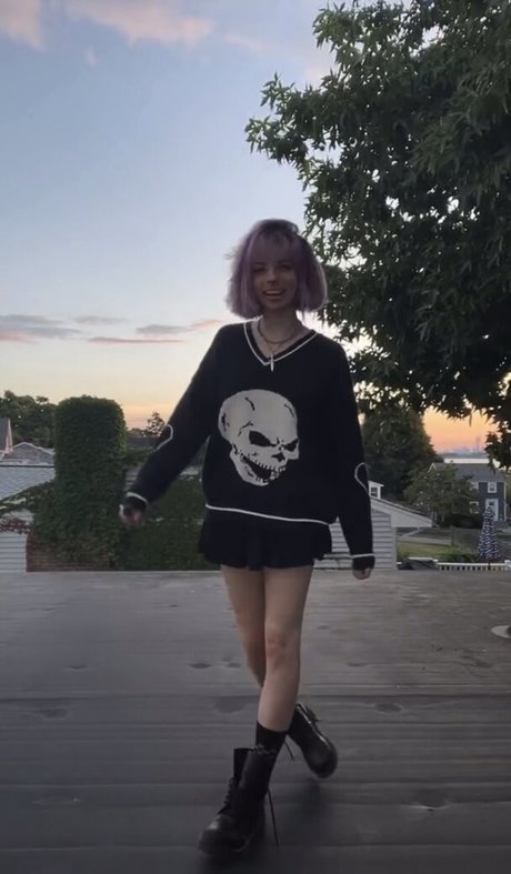 Cultarr