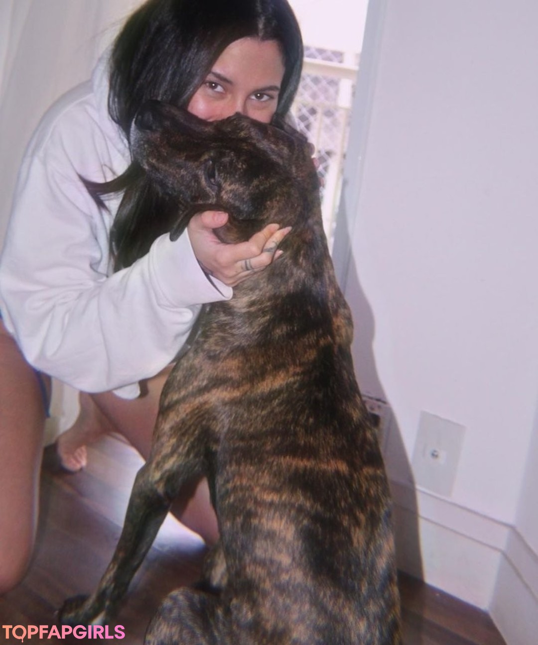 Foto desnuda filtrada de OnlyFans de Fernanda Mota Farhat #118 Foto desnuda filtrada de OnlyFans de Fernanda Mota Farhat #118