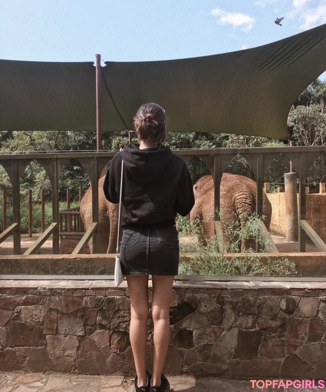 Foto desnuda filtrada de OnlyFans de Fernanda Mota Farhat #140 Foto desnuda filtrada de OnlyFans de Fernanda Mota Farhat #140