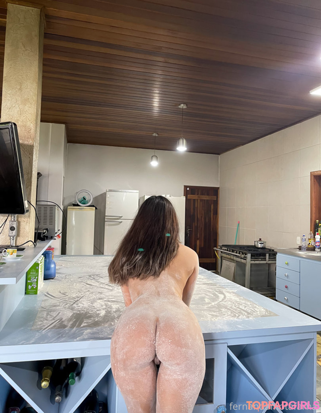 Foto desnuda filtrada de OnlyFans de Fernanda Mota Farhat #146 Foto desnuda filtrada de OnlyFans de Fernanda Mota Farhat #146