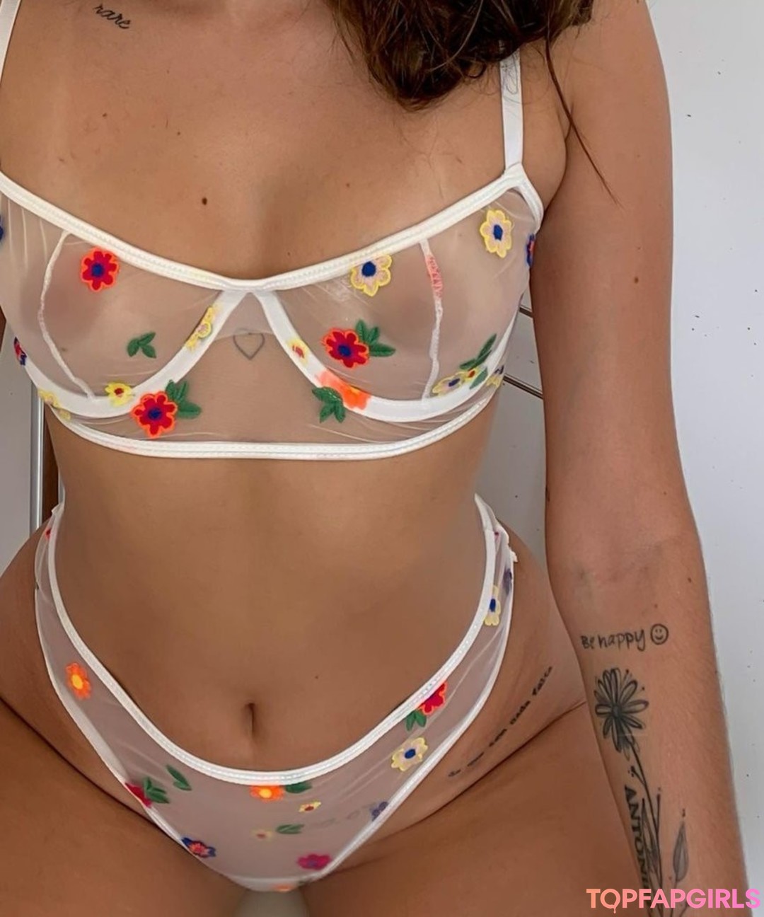 Foto desnuda filtrada de OnlyFans de Fernanda Mota Farhat #26 Foto desnuda filtrada de OnlyFans de Fernanda Mota Farhat #26