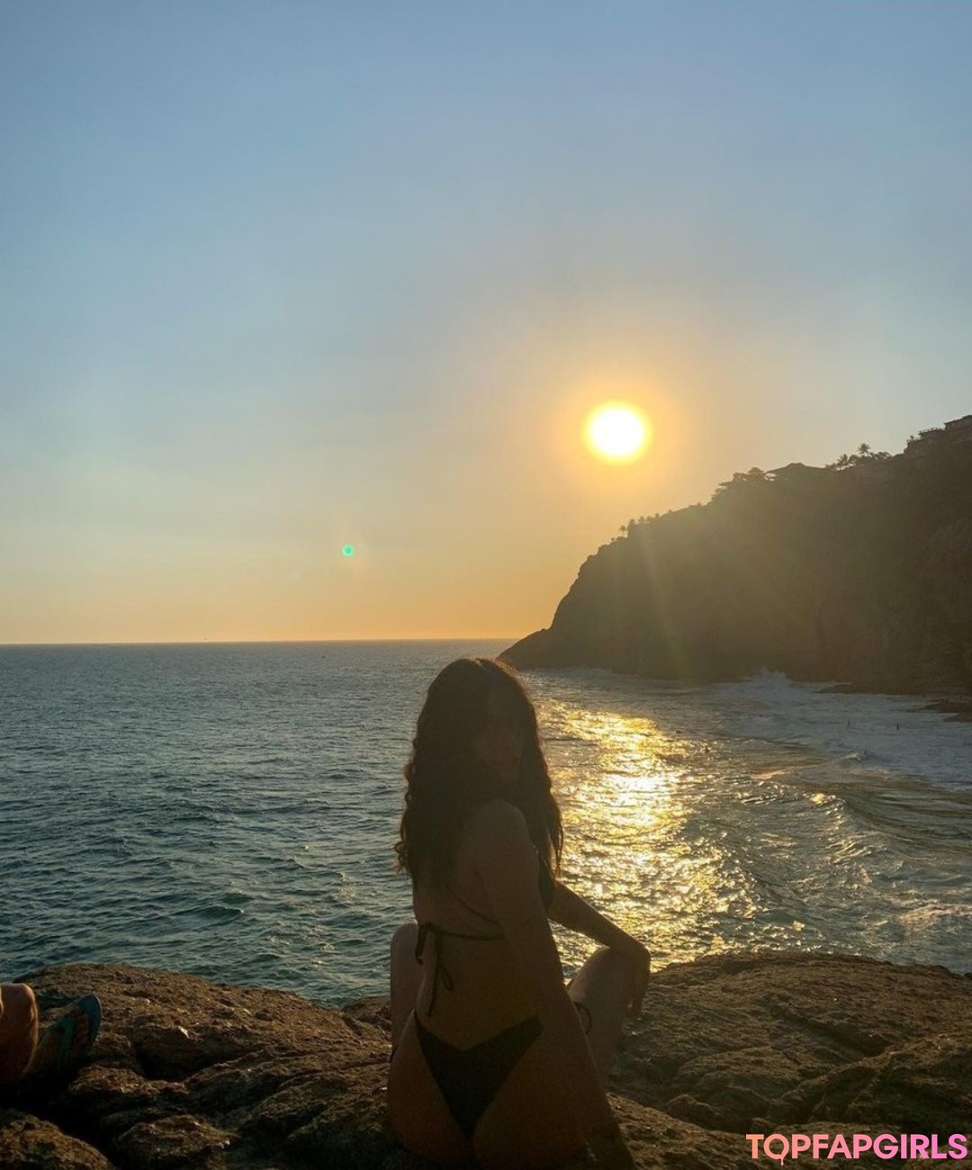 Foto desnuda filtrada de OnlyFans de Fernanda Mota Farhat #53 Foto desnuda filtrada de OnlyFans de Fernanda Mota Farhat #53