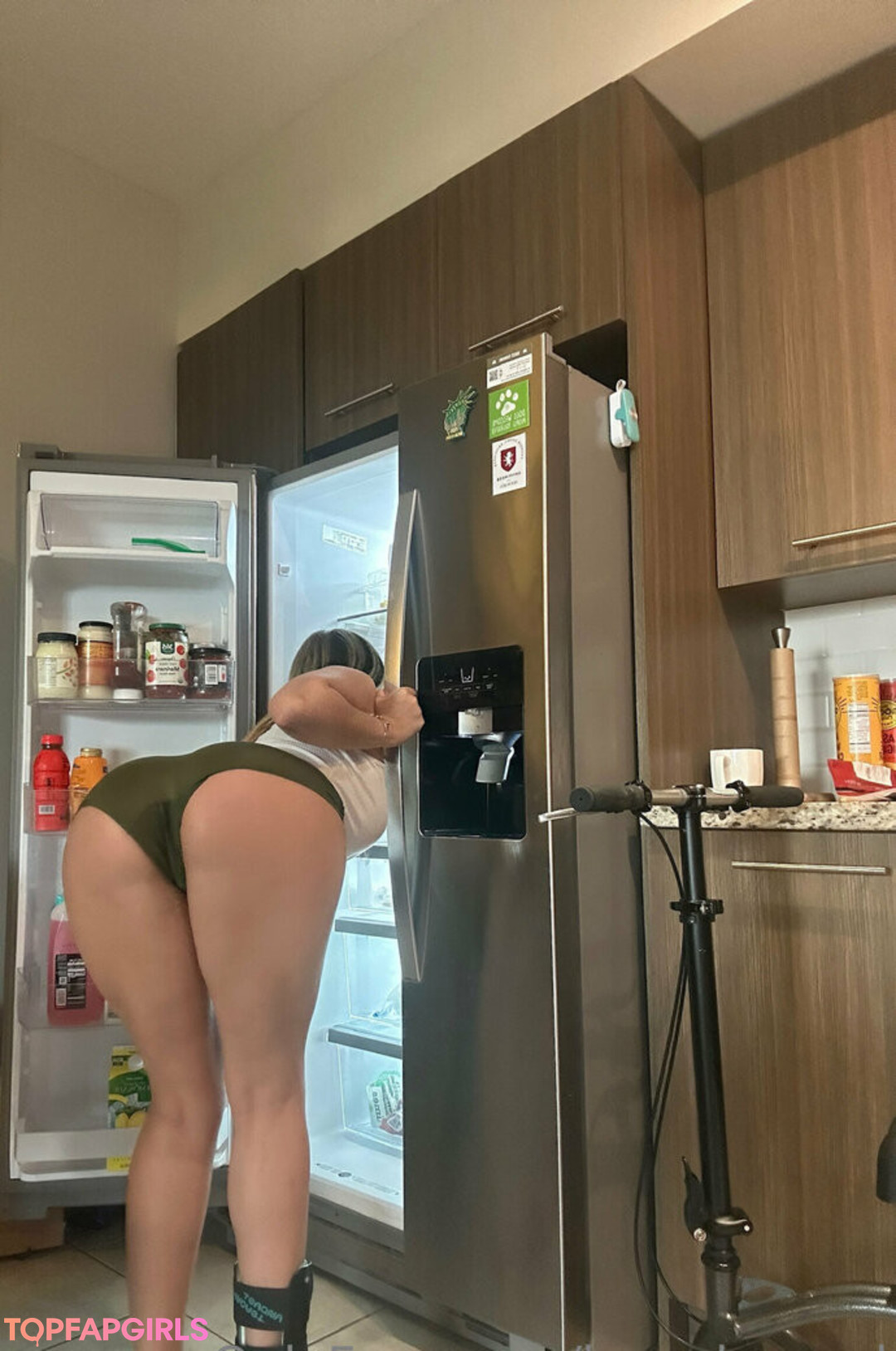 Foto desnuda filtrada de OnlyFans de Brenda Ragel #122 Foto desnuda filtrada de OnlyFans de Brenda Ragel #122