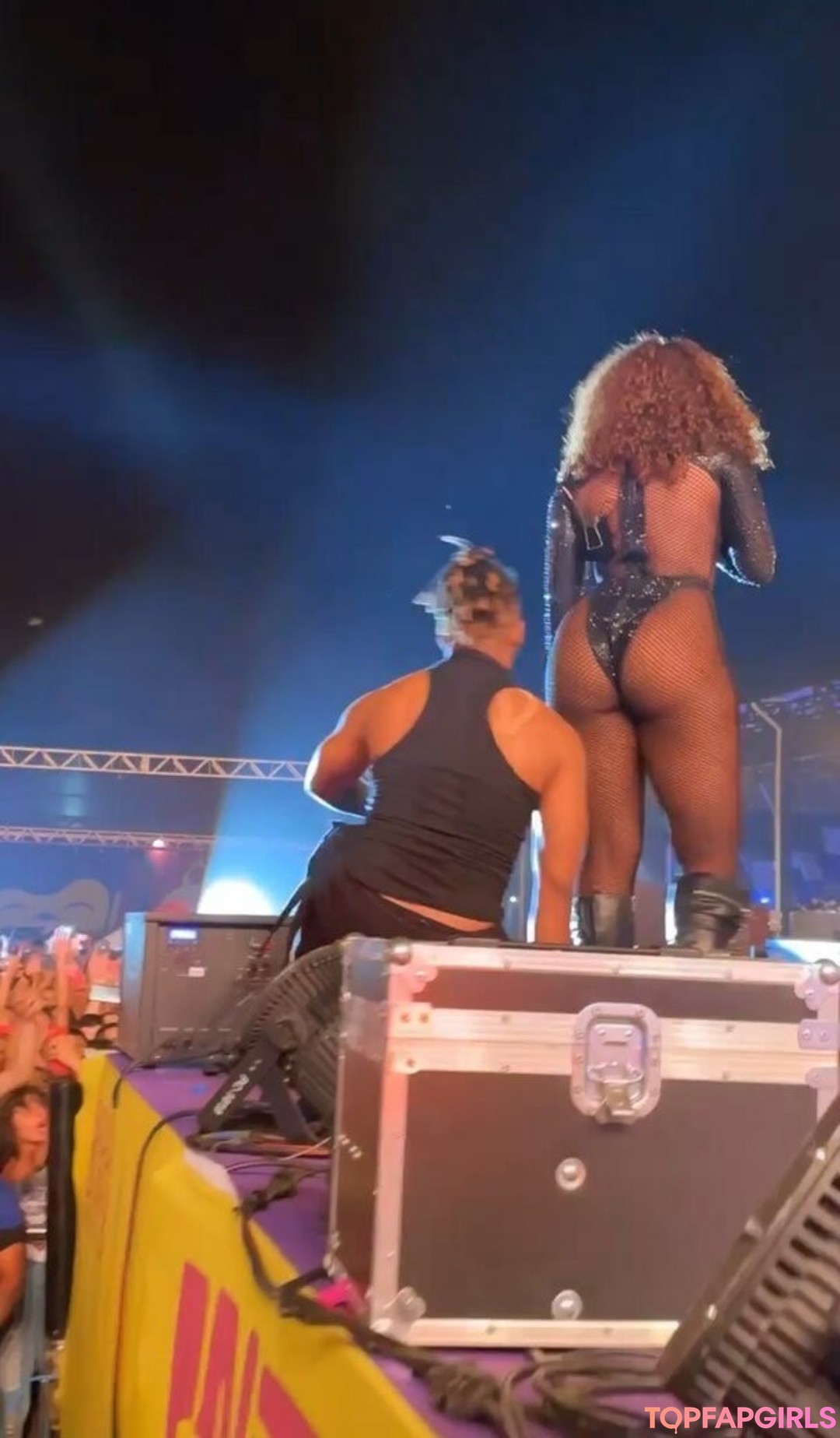 Foto desnuda filtrada de OnlyFans de Iza Cantora #141 Foto desnuda filtrada de OnlyFans de Iza Cantora #141