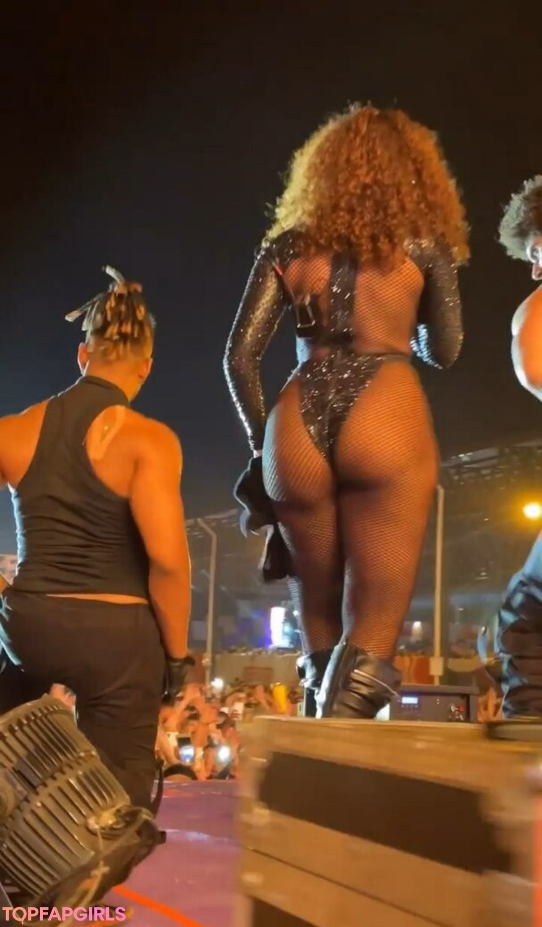Foto desnuda filtrada de OnlyFans de Iza Cantora #152 Foto desnuda filtrada de OnlyFans de Iza Cantora #152