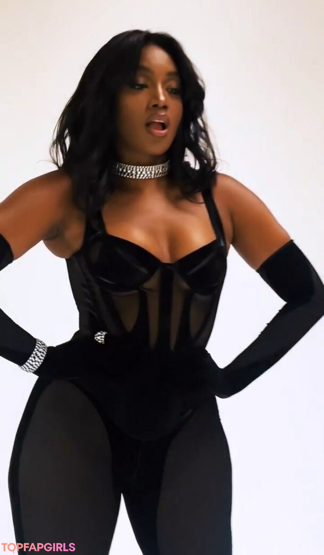 Foto desnuda filtrada de OnlyFans de Iza Cantora #166 Foto desnuda filtrada de OnlyFans de Iza Cantora #166