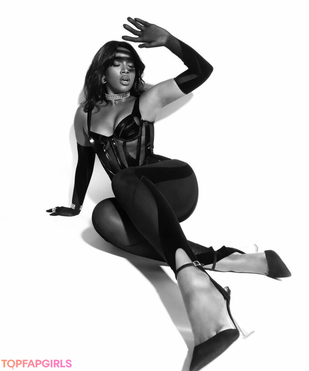 Foto desnuda filtrada de OnlyFans de Iza Cantora #168 Foto desnuda filtrada de OnlyFans de Iza Cantora #168