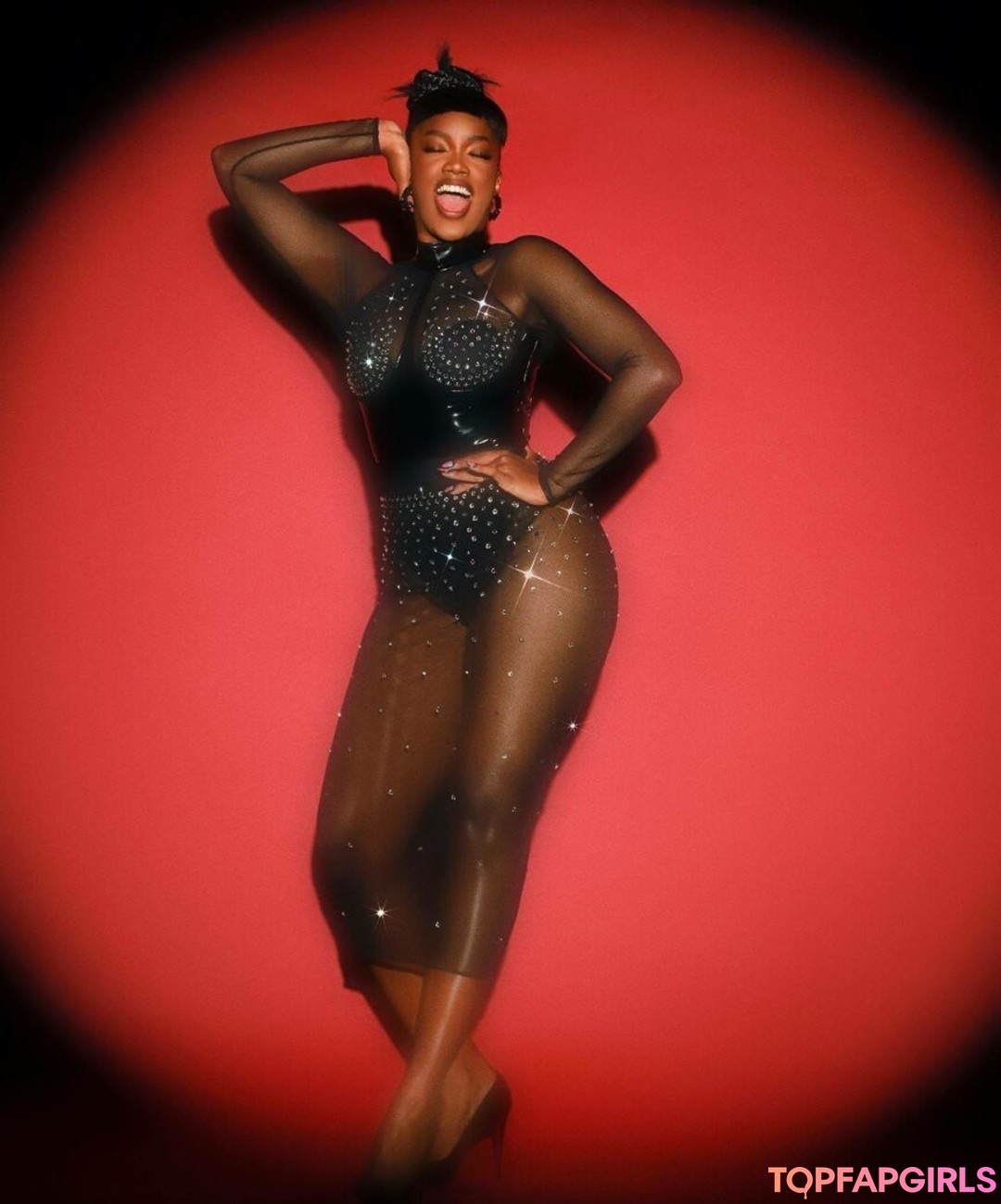 Foto desnuda filtrada de OnlyFans de Iza Cantora #193 Foto desnuda filtrada de OnlyFans de Iza Cantora #193