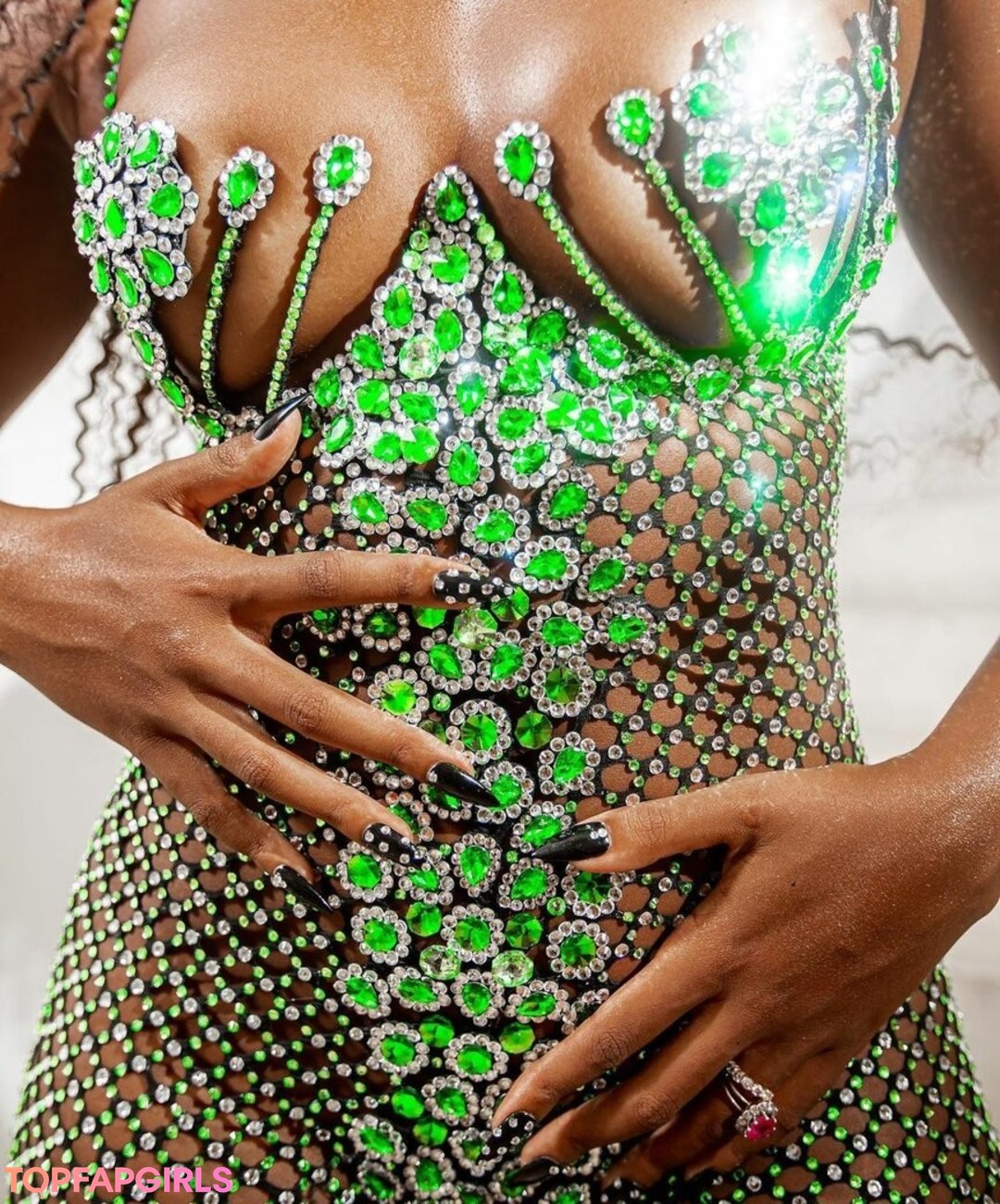 Foto desnuda filtrada de OnlyFans de Iza Cantora #219 Foto desnuda filtrada de OnlyFans de Iza Cantora #219