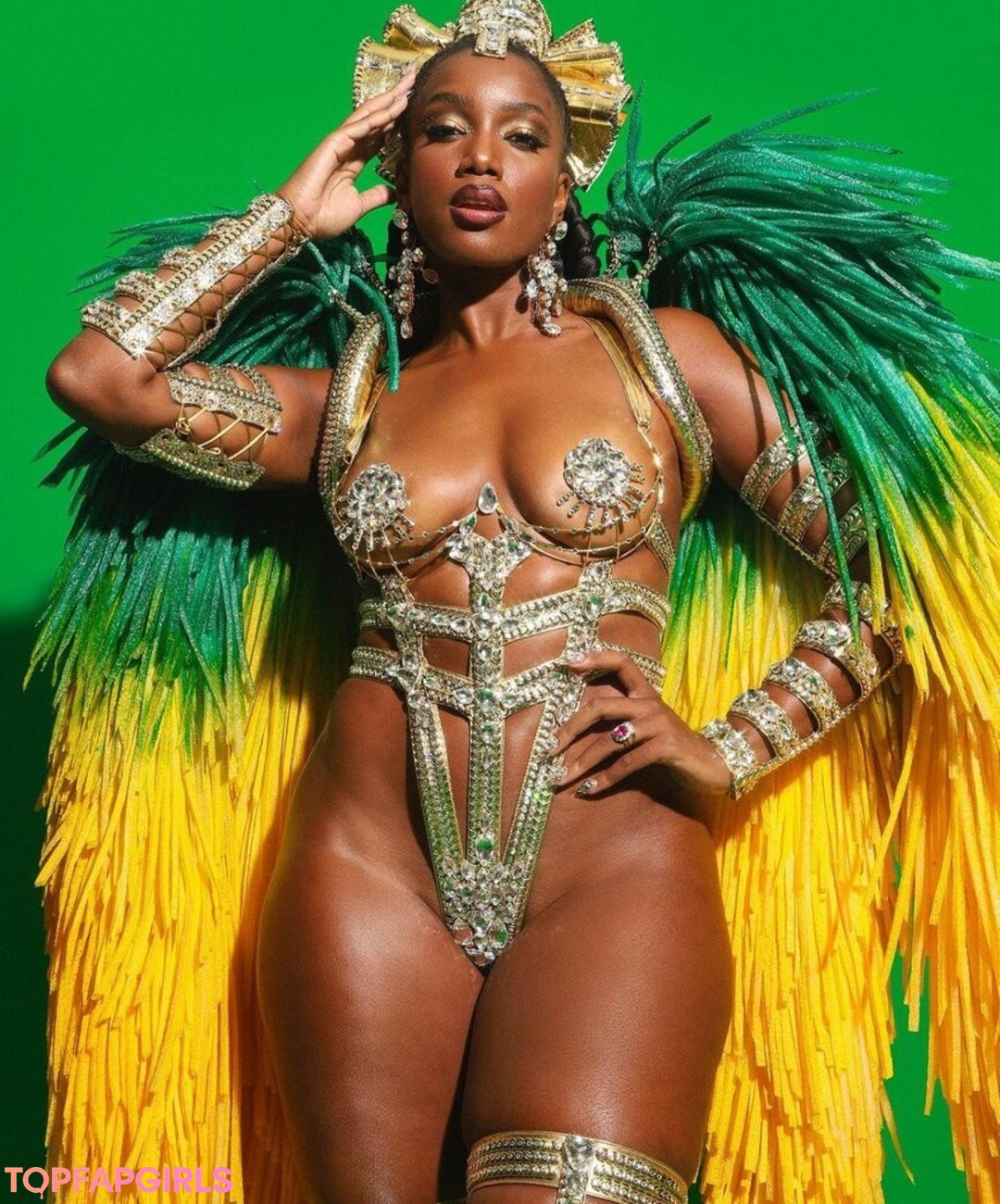 Foto desnuda filtrada de OnlyFans de Iza Cantora #239 Foto desnuda filtrada de OnlyFans de Iza Cantora #239