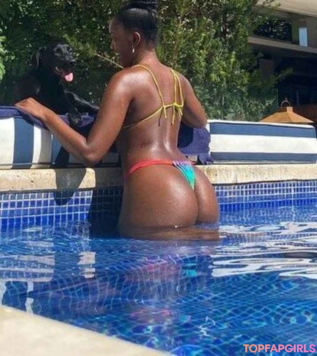 Foto desnuda filtrada de OnlyFans de Iza Cantora #254 Foto desnuda filtrada de OnlyFans de Iza Cantora #254