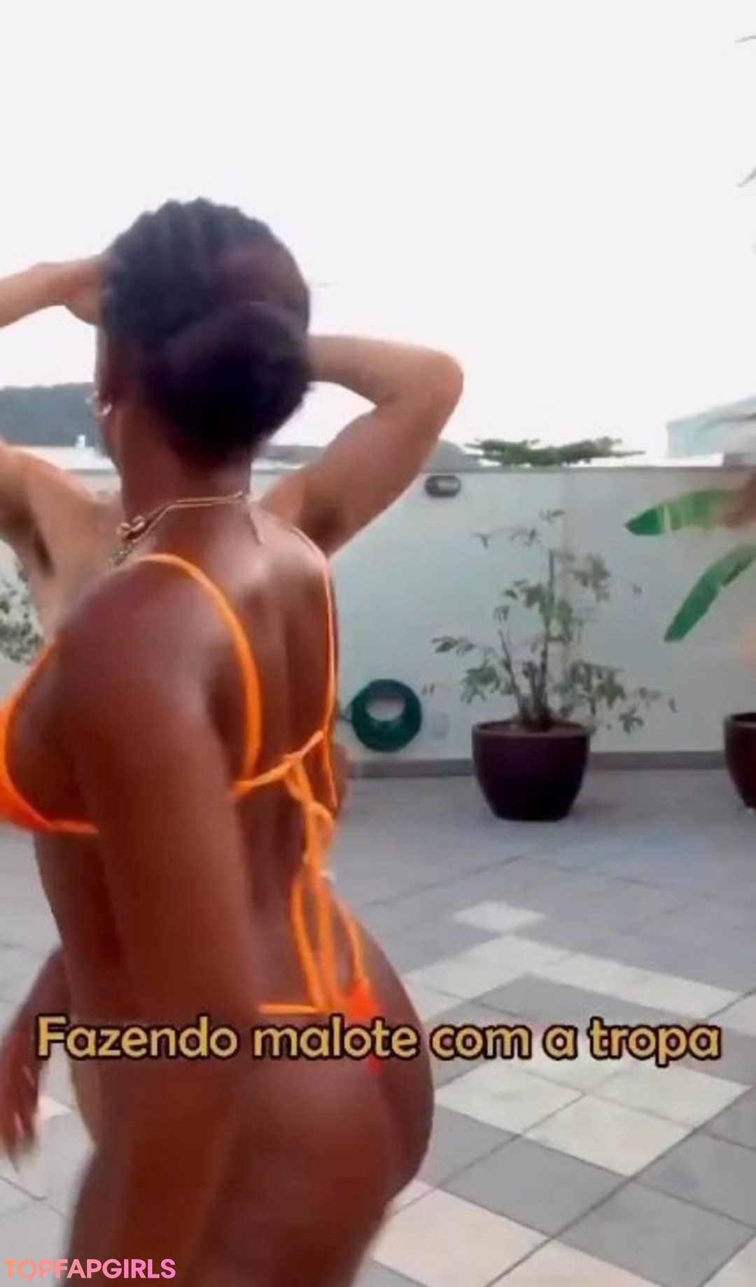 Foto desnuda filtrada de OnlyFans de Iza Cantora #49 Foto desnuda filtrada de OnlyFans de Iza Cantora #49