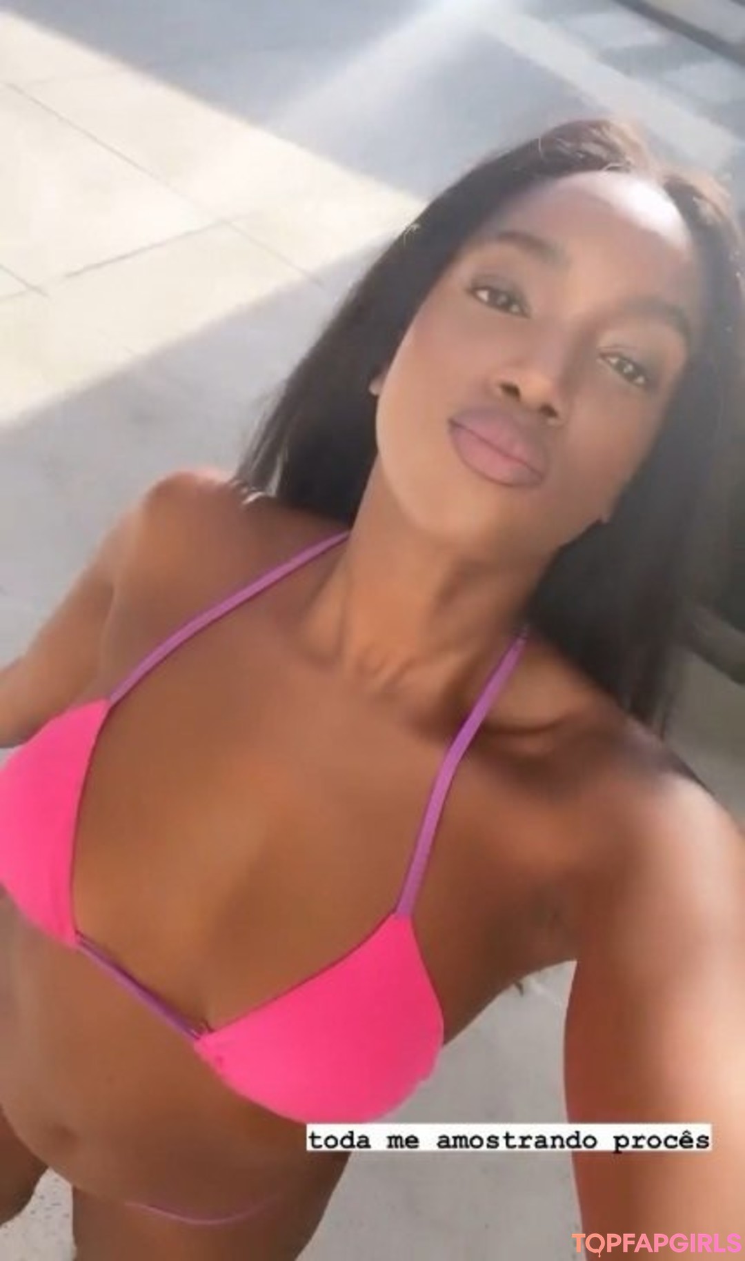 Foto desnuda filtrada de OnlyFans de Iza Cantora #55 Foto desnuda filtrada de OnlyFans de Iza Cantora #55