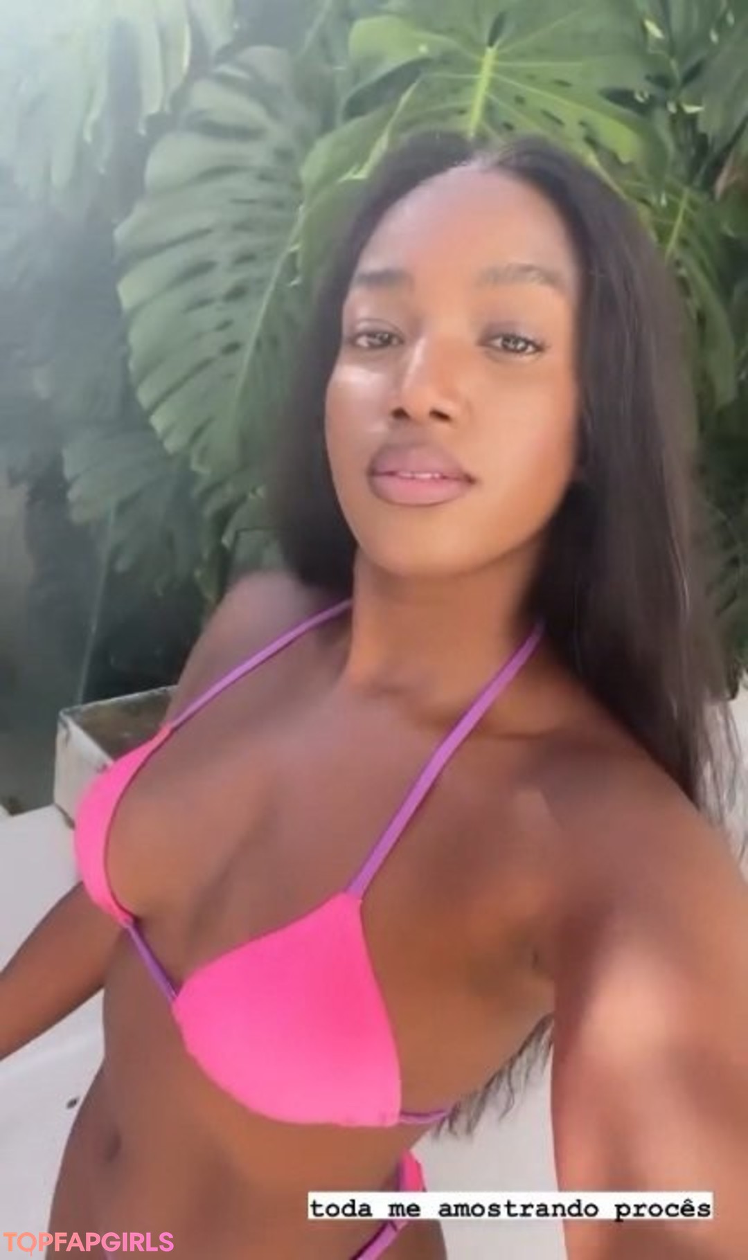 Foto desnuda filtrada de OnlyFans de Iza Cantora #56 Foto desnuda filtrada de OnlyFans de Iza Cantora #56