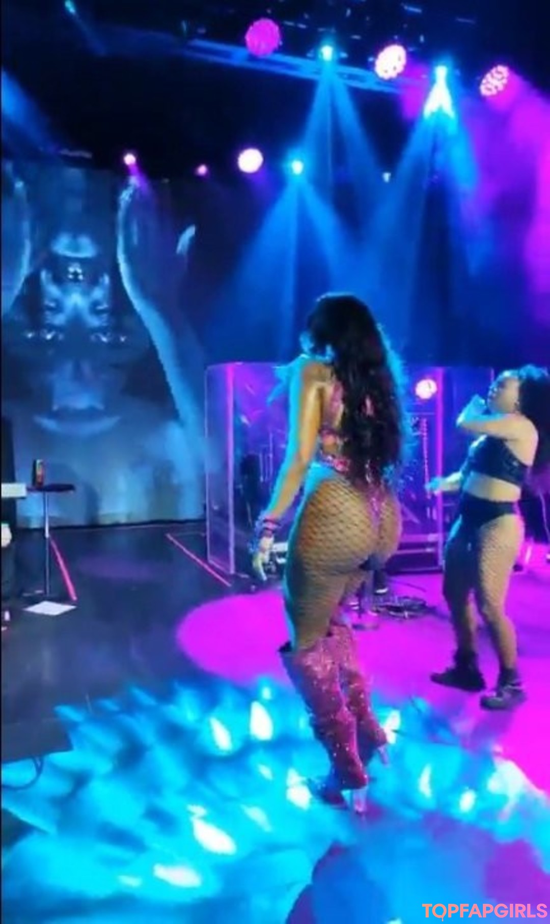 Foto desnuda filtrada de OnlyFans de Iza Cantora #88 Foto desnuda filtrada de OnlyFans de Iza Cantora #88