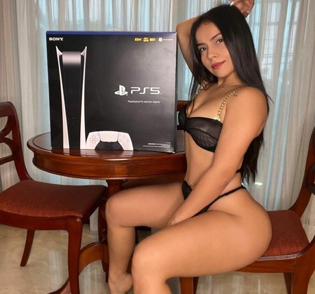 Aida Cortes