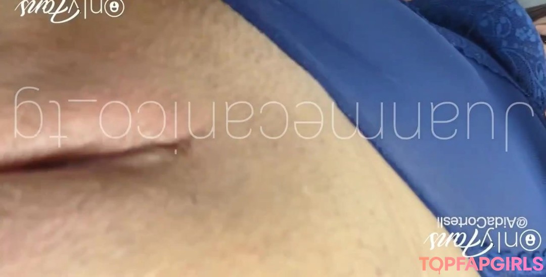 Foto desnuda filtrada de OnlyFans de Aida Cortes #77 Foto desnuda filtrada de OnlyFans de Aida Cortes #77