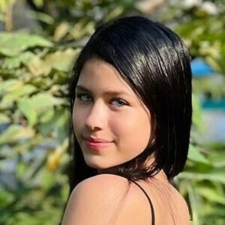 Foto desnuda filtrada de OnlyFans de Soyisabelasalar