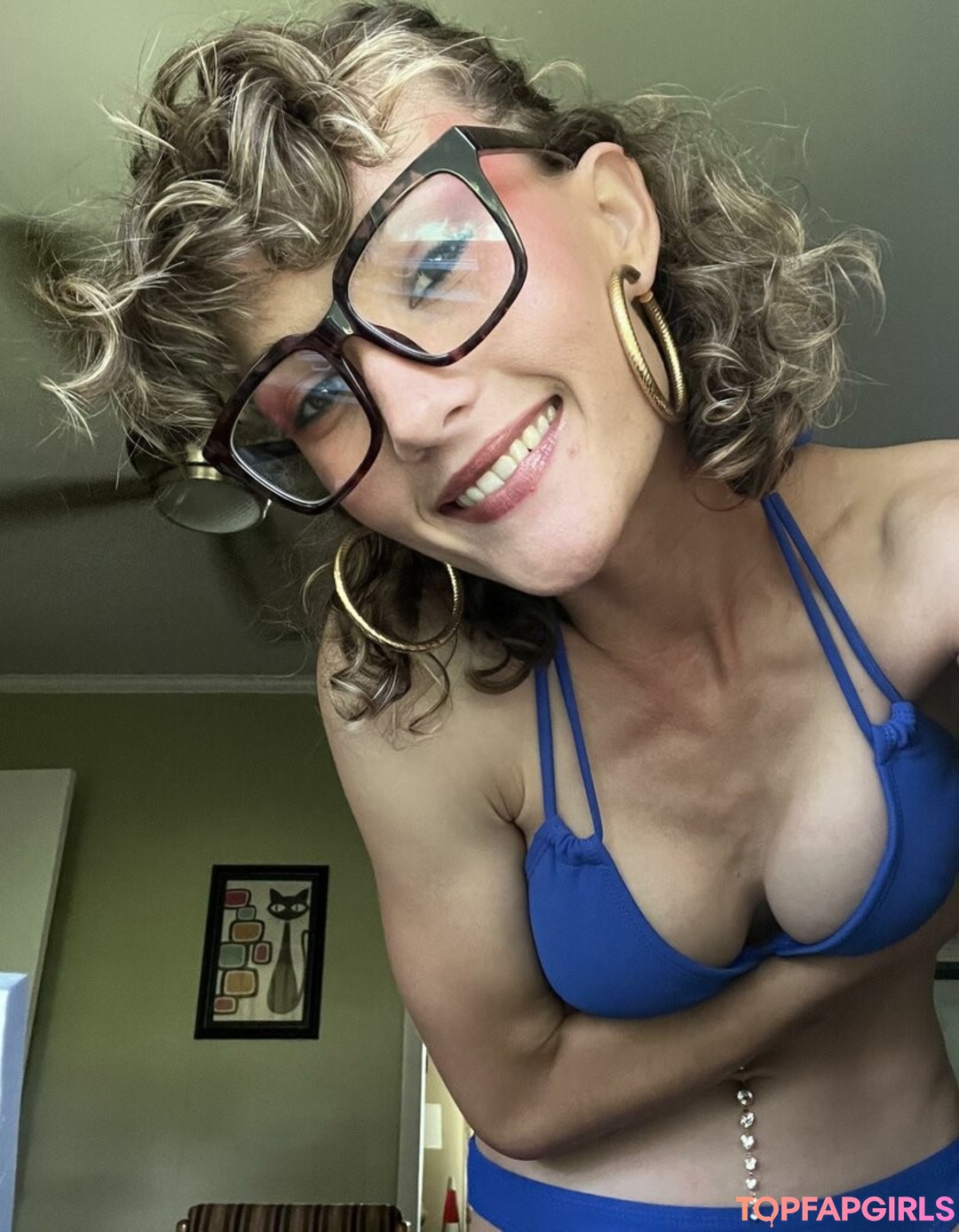 Foto desnuda filtrada de OnlyFans de Ahanu Reed #1 Foto desnuda filtrada de OnlyFans de Ahanu Reed #1