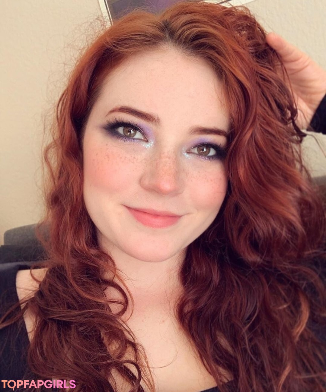 Foto desnuda filtrada de OnlyFans de Goodnight Moon #10 Foto desnuda filtrada de OnlyFans de Goodnight Moon #10