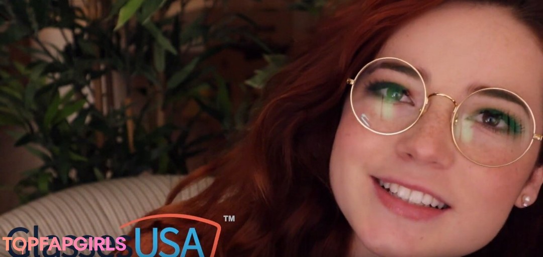 Foto desnuda filtrada de OnlyFans de Goodnight Moon #112 Foto desnuda filtrada de OnlyFans de Goodnight Moon #112