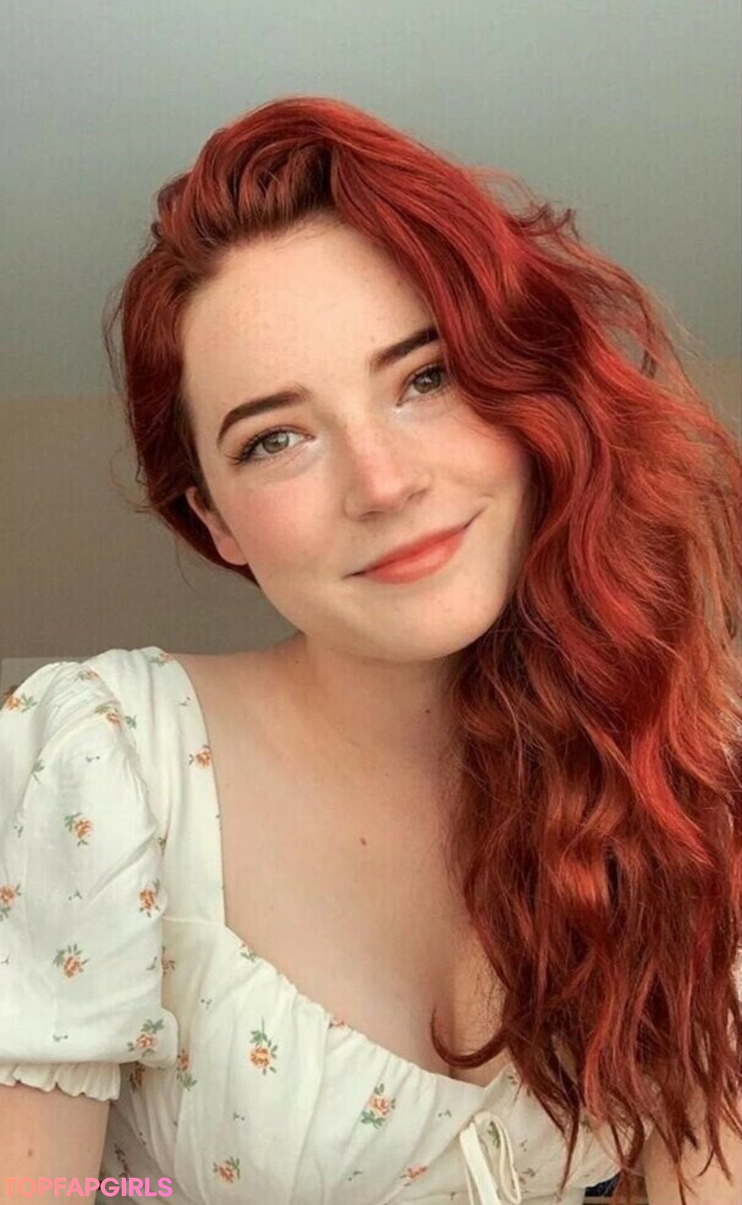 Foto desnuda filtrada de OnlyFans de Goodnight Moon #123 Foto desnuda filtrada de OnlyFans de Goodnight Moon #123