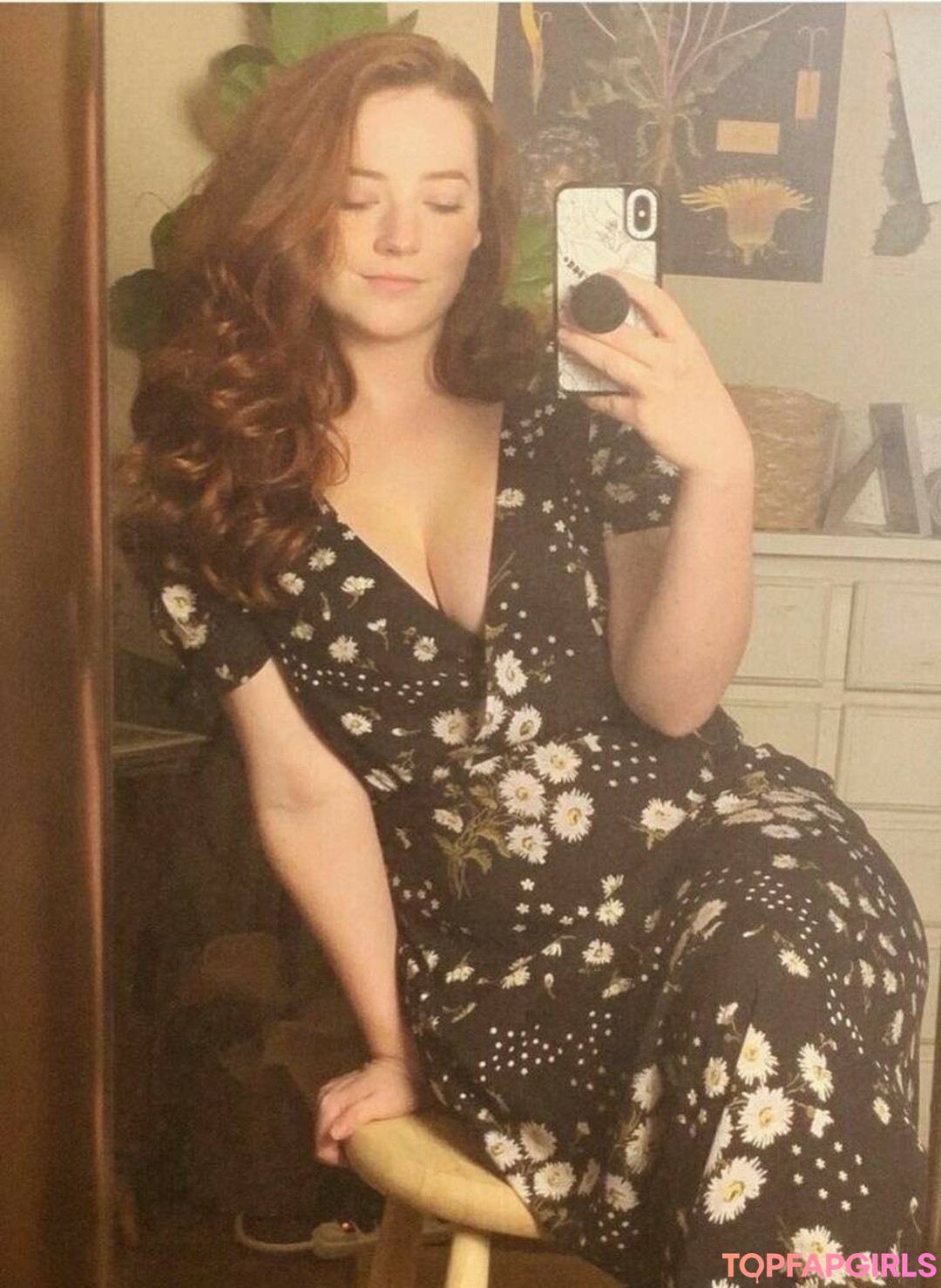 Foto desnuda filtrada de OnlyFans de Goodnight Moon #124 Foto desnuda filtrada de OnlyFans de Goodnight Moon #124