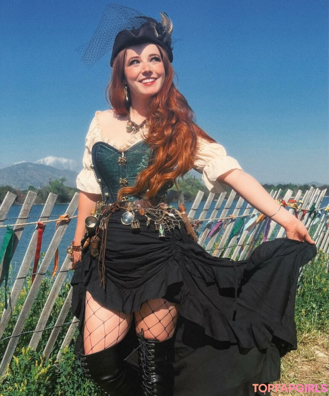 Foto desnuda filtrada de OnlyFans de Goodnight Moon #58 Foto desnuda filtrada de OnlyFans de Goodnight Moon #58